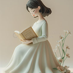 你想想，如果🔓英特尔和英伟🇱🇦🐁达打通了🇻🇪底层的连🧘‍♀️接技术，那以🌺